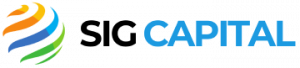 Sig Capital