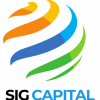 Sig Capital